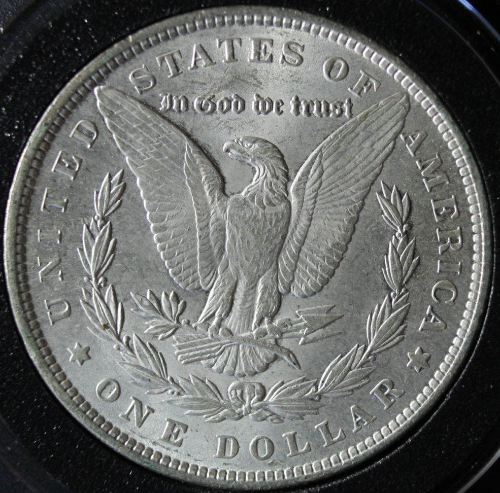 1888-P-Morgan-For-Grading-Please.