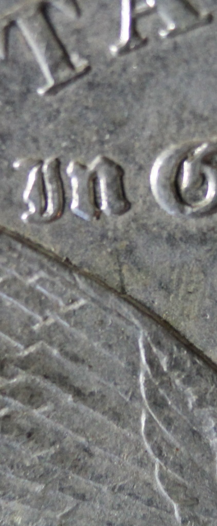 1887-P-Morgan--Vam-12A?-For-Grading-Please