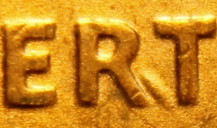 Montcollectors-Change-Finds-Of-The-Week.