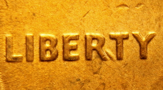 Montcollectors-Change-Finds-Of-The-Week.