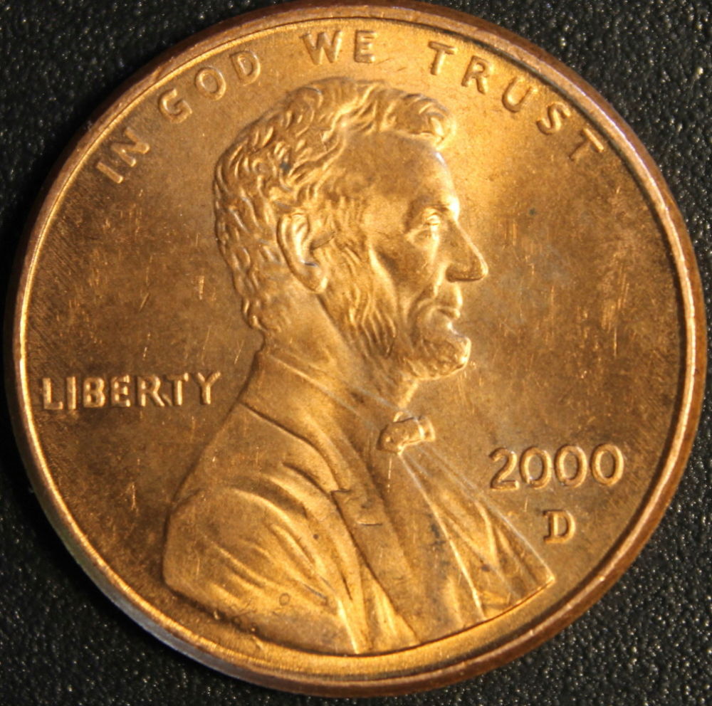 Montcollectors-Change-Finds-Of-The-Week.