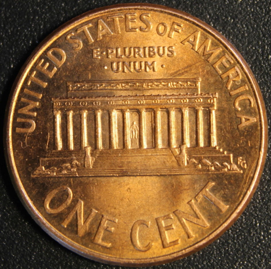 Montcollectors-Change-Finds-Of-The-Week.