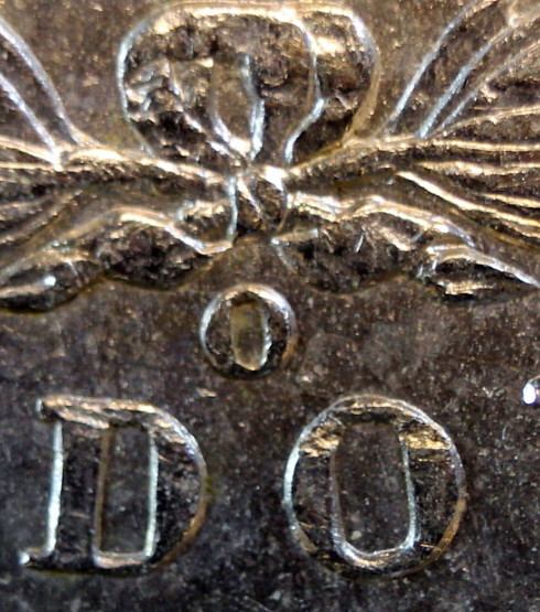 1901-O-VAM-22A-Please-Verify