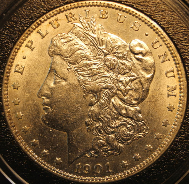 1901-O-VAM-22A-Please-Verify