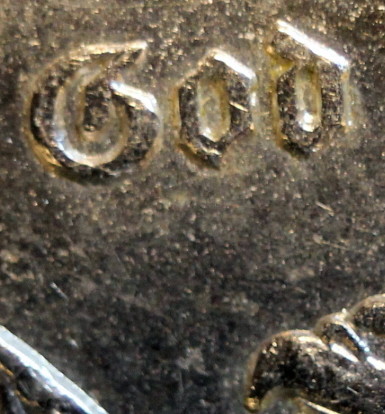 1901-O-VAM-22A-Please-Verify