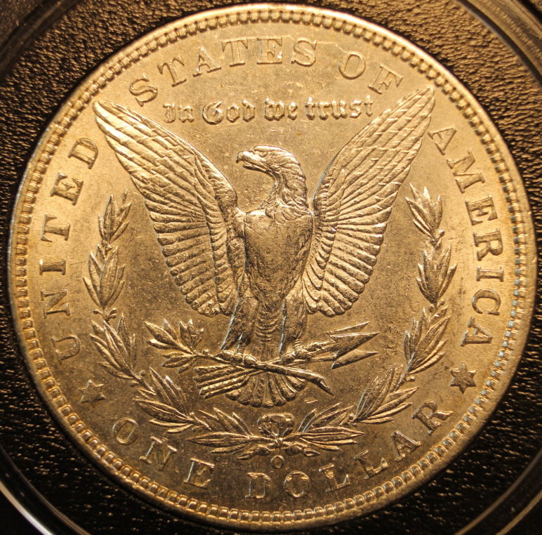 1901-O-VAM-22A-Please-Verify
