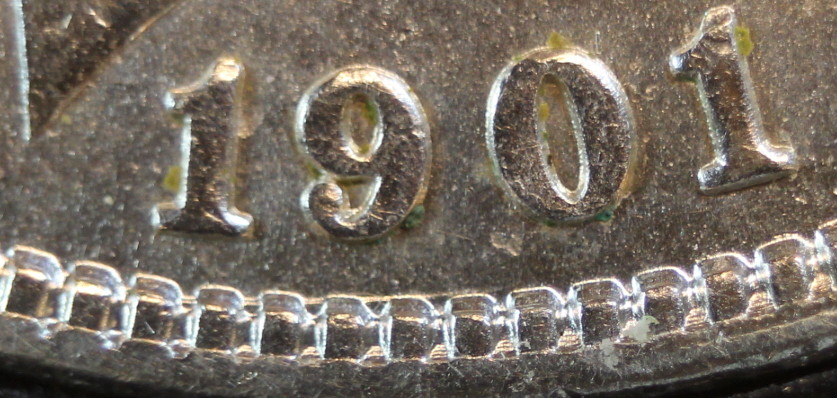 1901-O-VAM-22A-Please-Verify