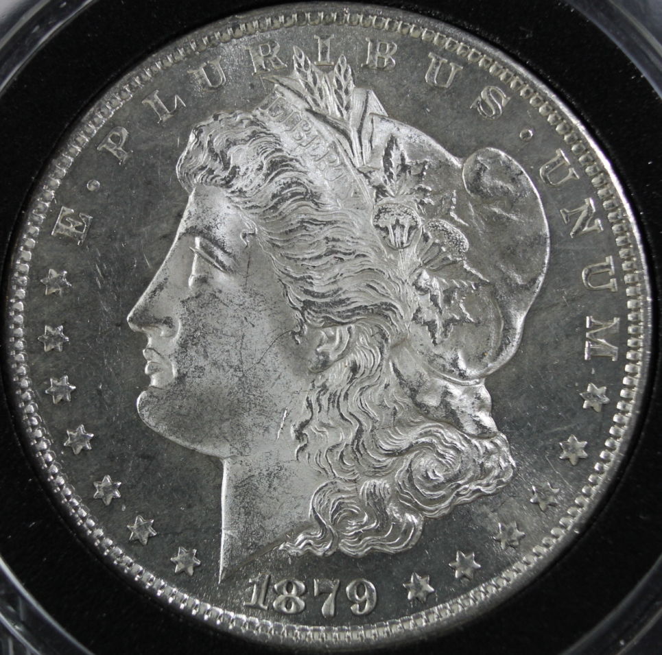 1879-S-Pl/Dmpl-For-Grading-Please