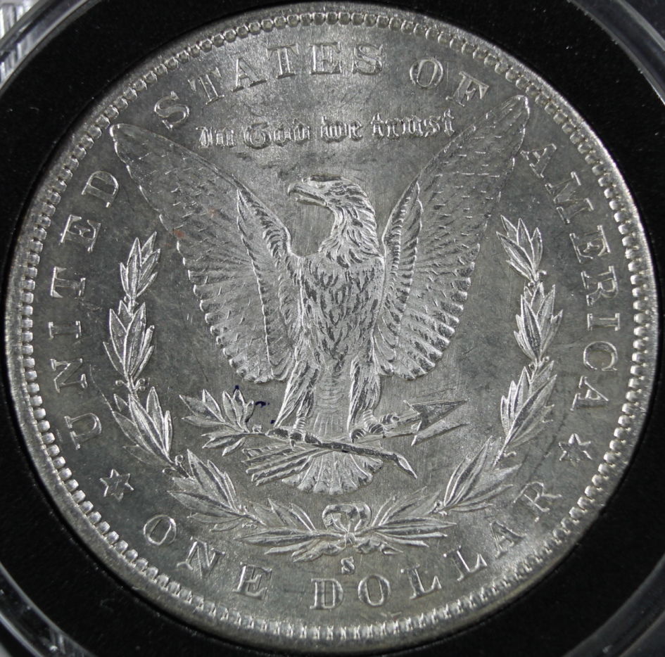 1879-S-Pl/Dmpl-For-Grading-Please
