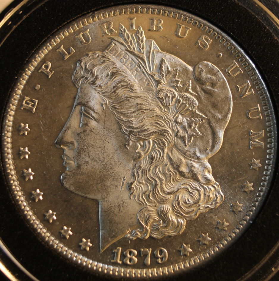 1879-S-Pl/Dmpl-For-Grading-Please