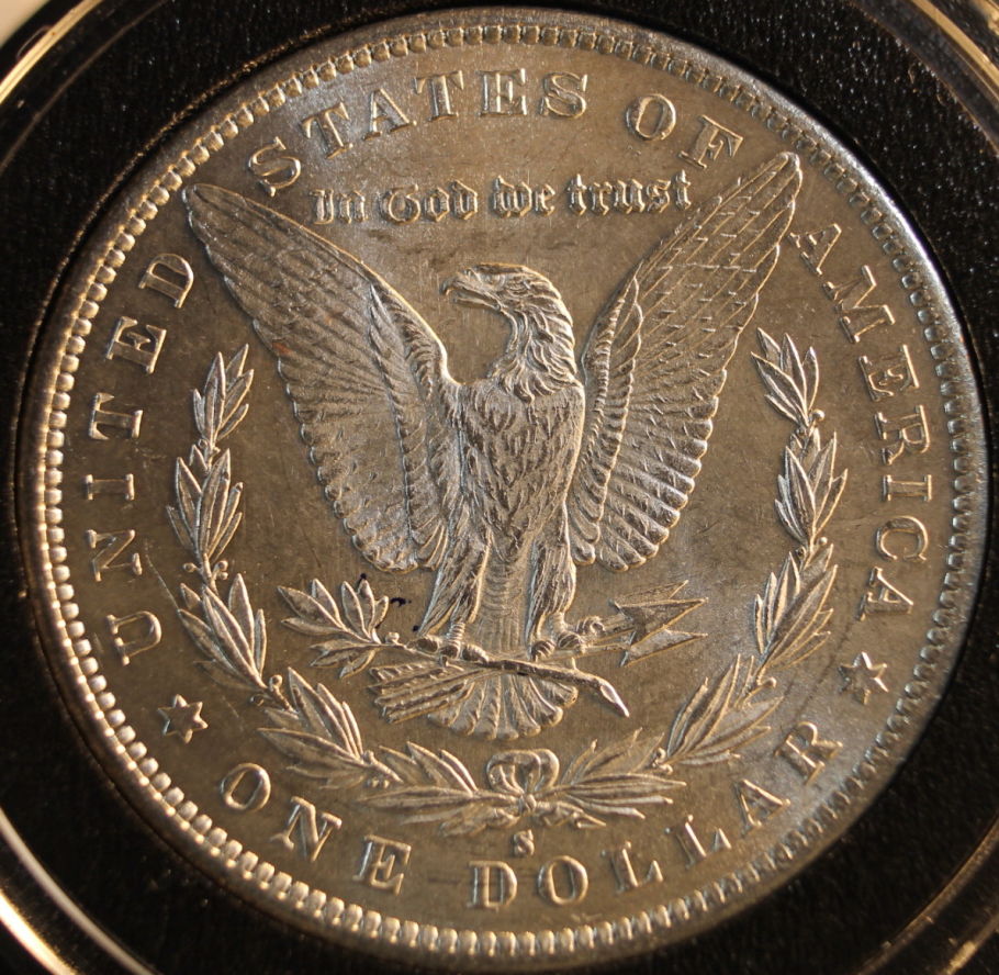 1879-S-Pl/Dmpl-For-Grading-Please