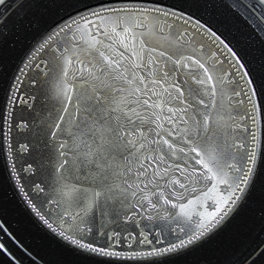 1921-P-Morgan-For-Grading-Please.