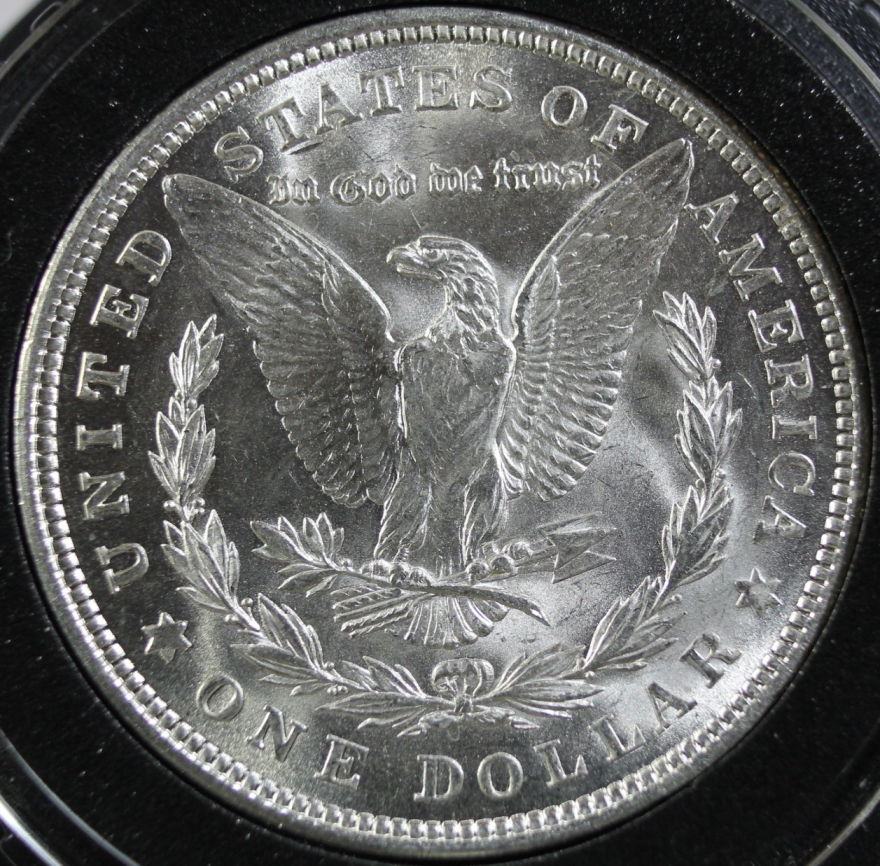 1921-P-Morgan-For-Grading-Please.