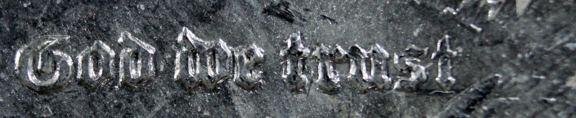 1903-P/1902o-Morgans.-What-Is-This-Called?