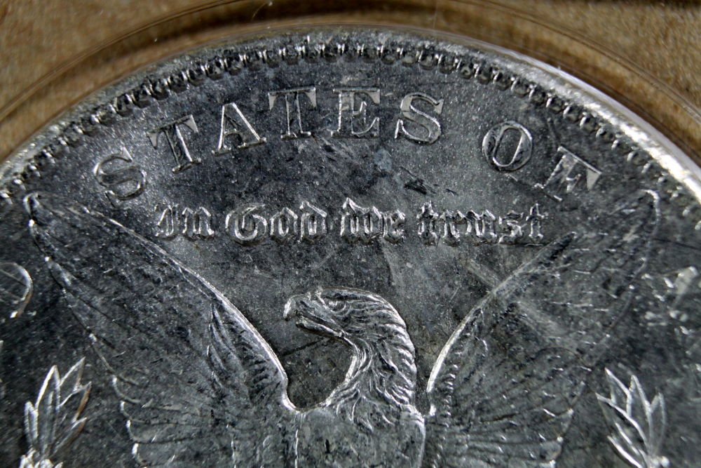 1903-P/1902o-Morgans.-What-Is-This-Called?