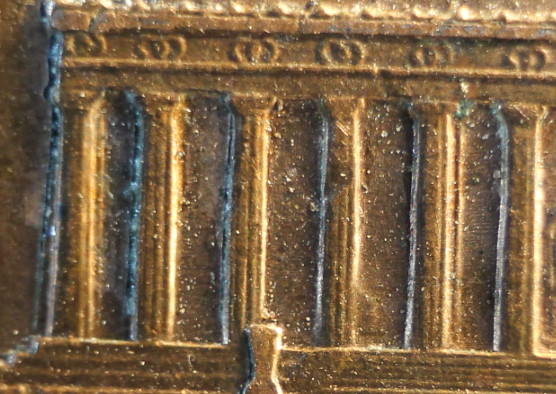 Montcollectors-Change-Finds-Of-The-Week.