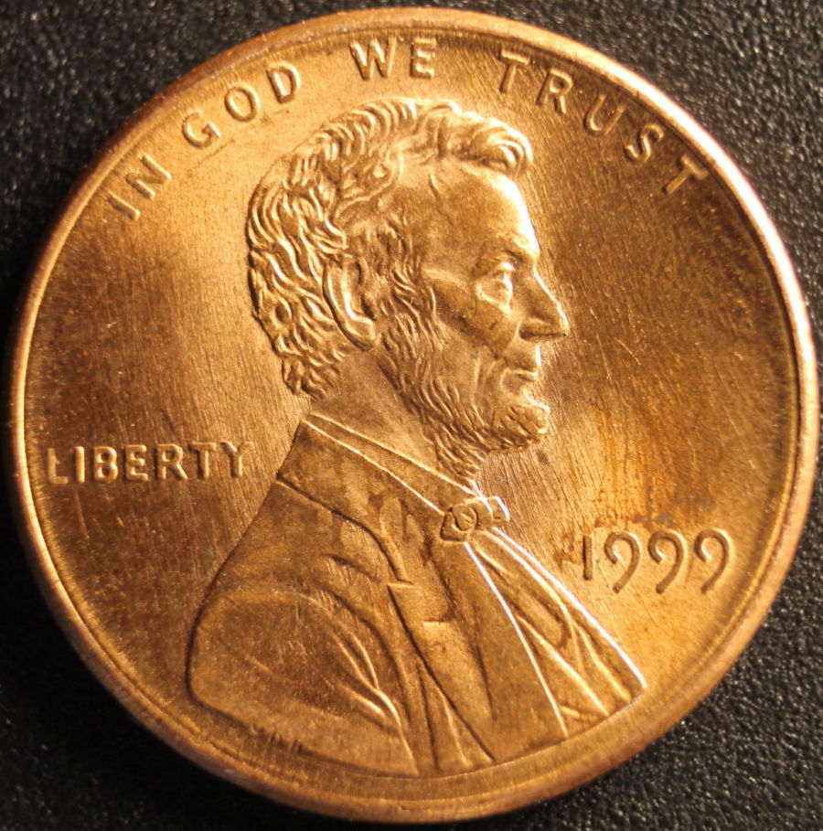 Montcollectors-Change-Finds-Of-The-Week.