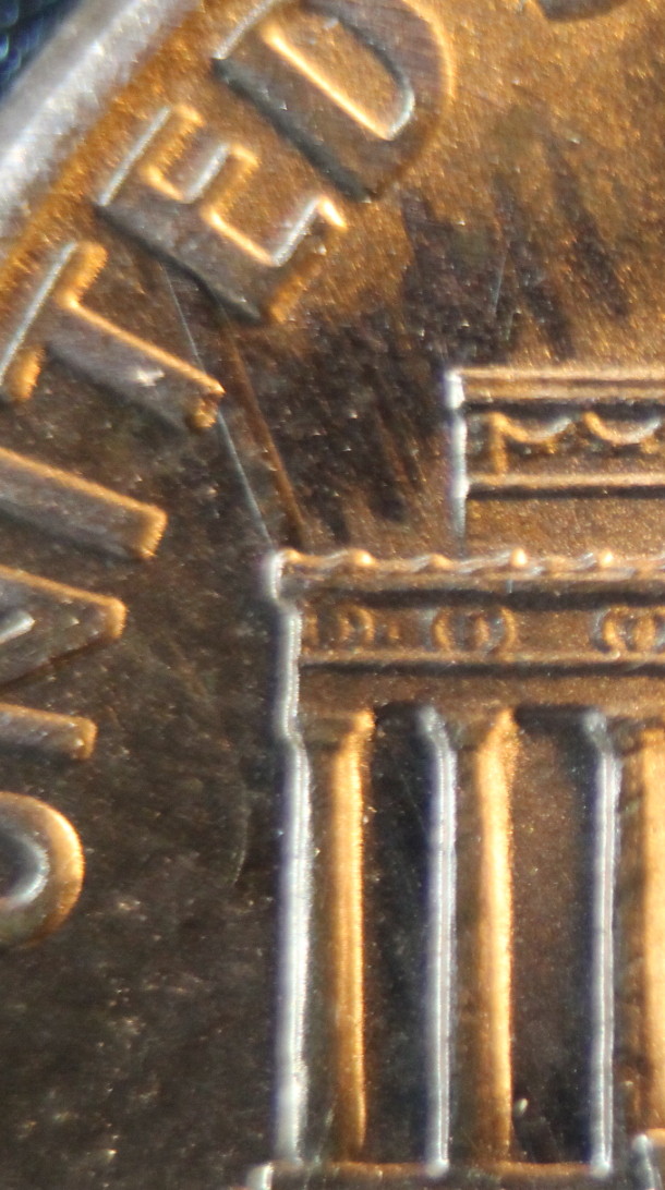 Montcollectors-Change-Finds-Of-The-Week.