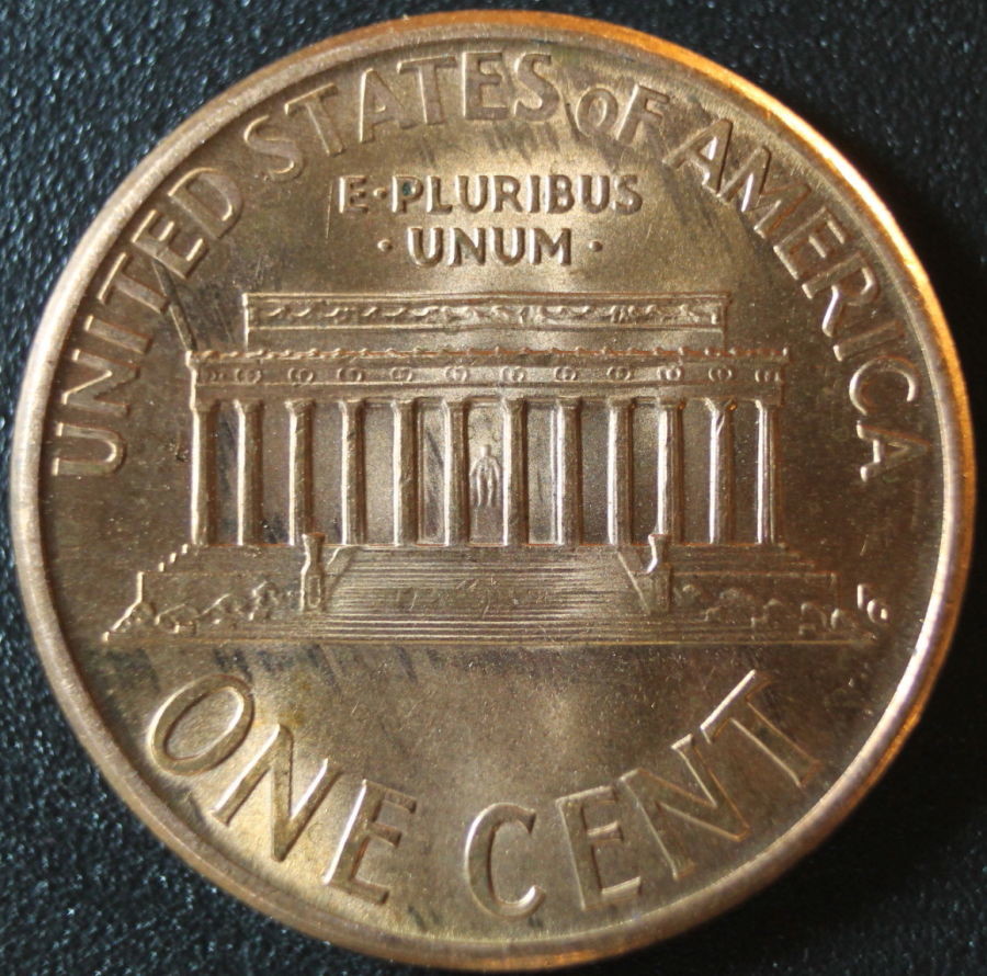 Montcollectors-Change-Finds-Of-The-Week.