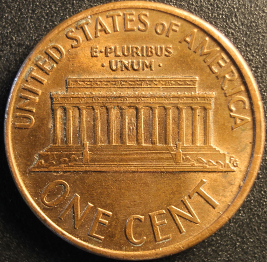 Montcollectors-Change-Finds-Of-The-Week.
