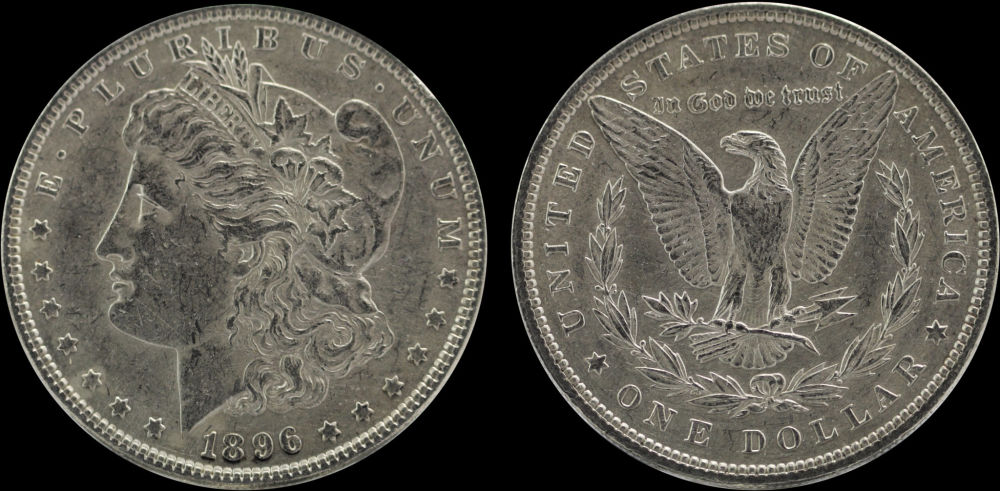 1896-P-Morgan-For-Grading-Please.
