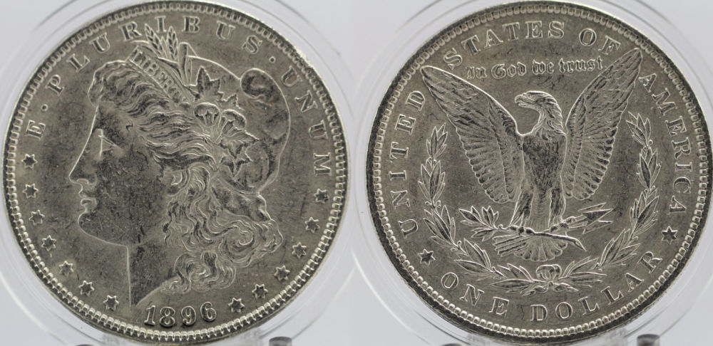 1896-P-Morgan-For-Grading-Please.