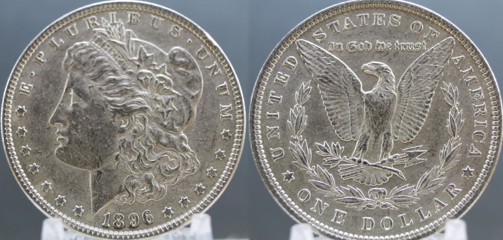 1896-P-Morgan-For-Grading-Please.