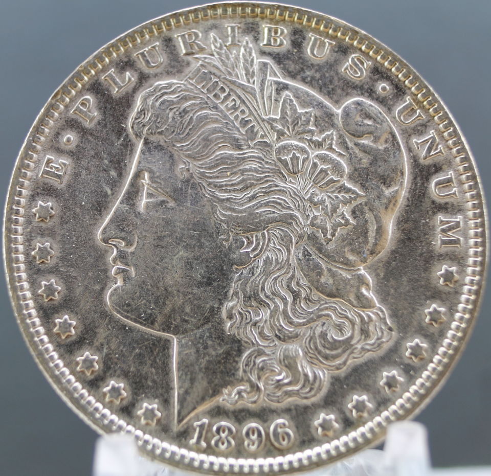 Another-1896-P-Morgan-For-Grading-Pease.