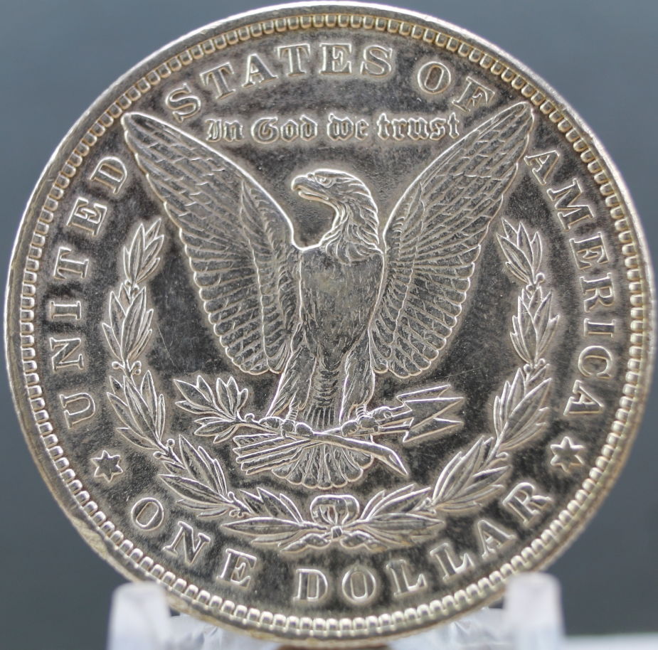 Another-1896-P-Morgan-For-Grading-Pease.
