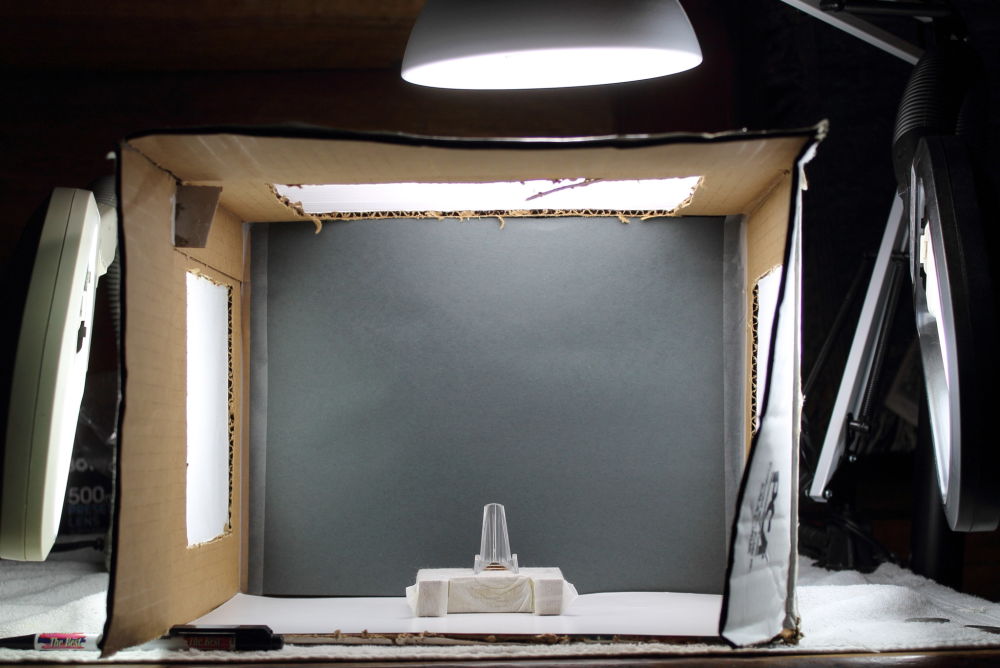 Got-Inspired-To-Build-Light-Box--Big-Thanks-To-Half!