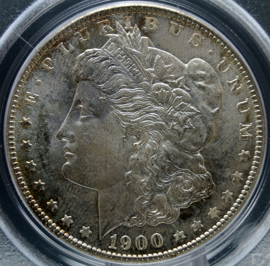1900-O-Morgan-You-Vs-PCGS-Ogh