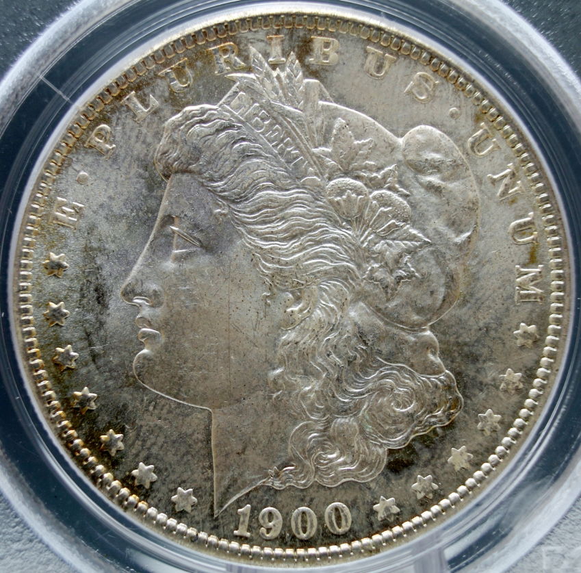 1900-O-Morgan-You-Vs-PCGS-Ogh