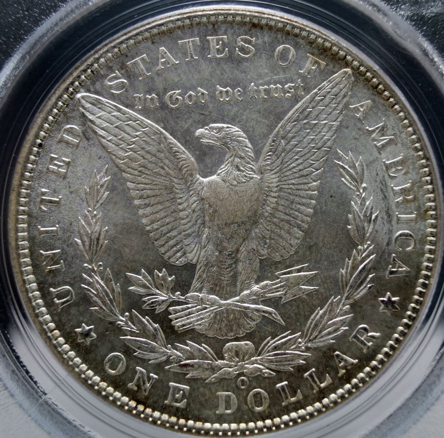 1900-O-Morgan-You-Vs-PCGS-Ogh