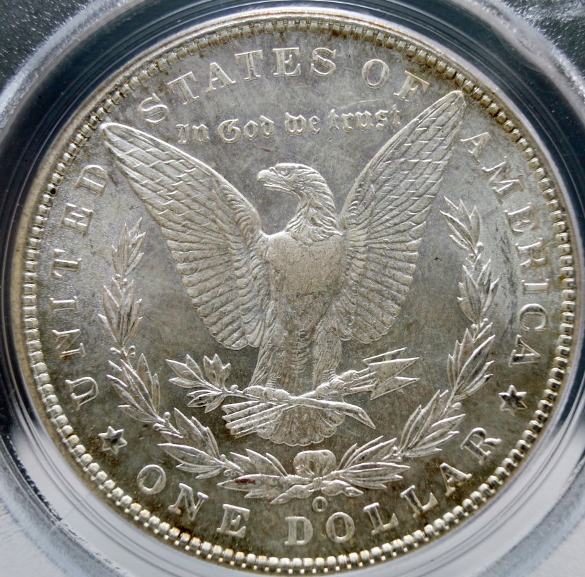 1900-O-Morgan-You-Vs-PCGS-Ogh