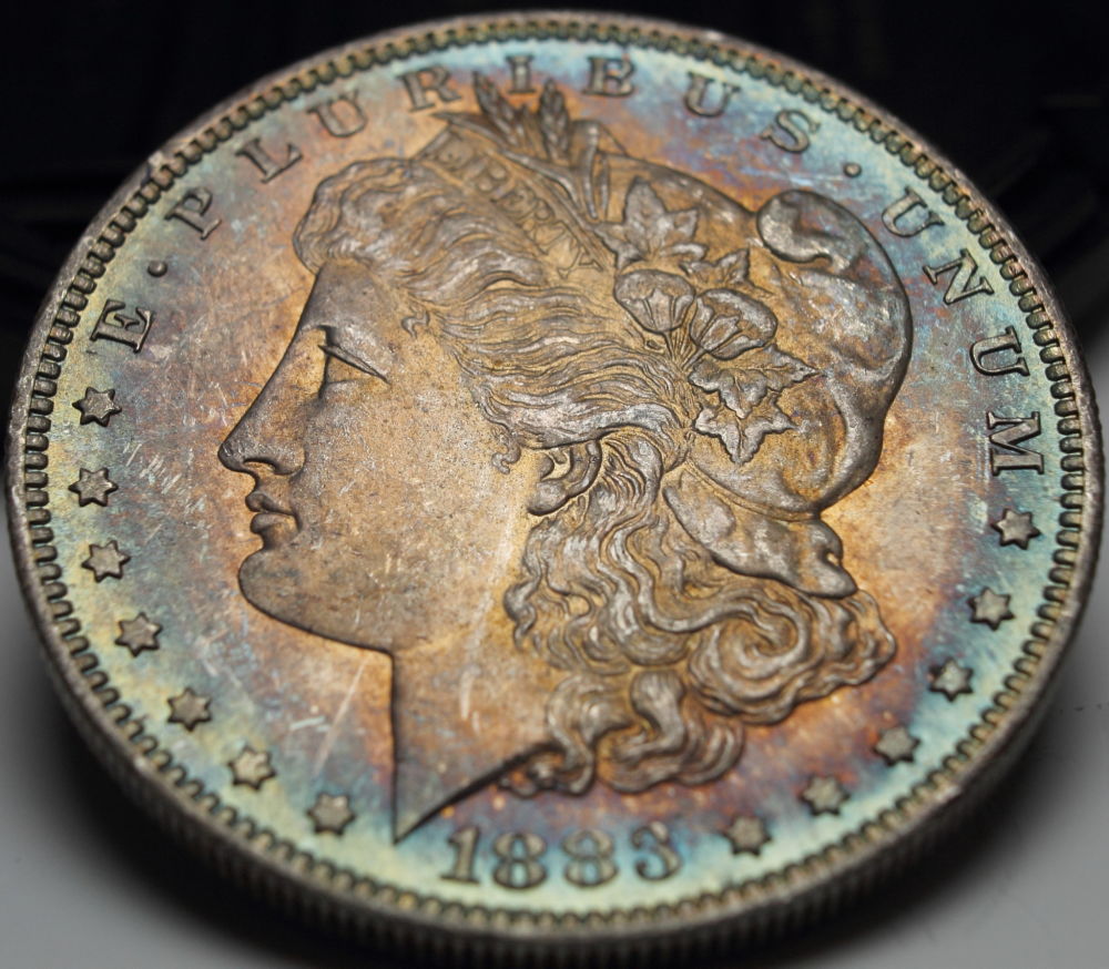 1883-O-Morgan-Dollar-Comments-On-Toning?