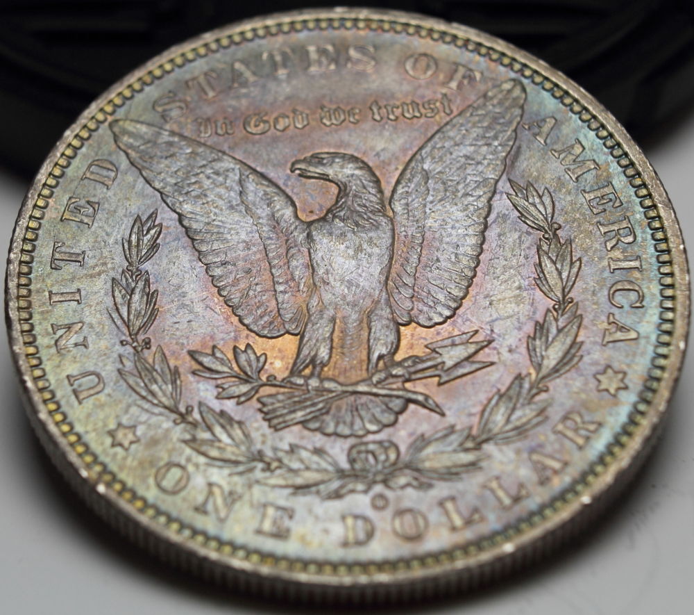 1883-O-Morgan-Dollar-Comments-On-Toning?