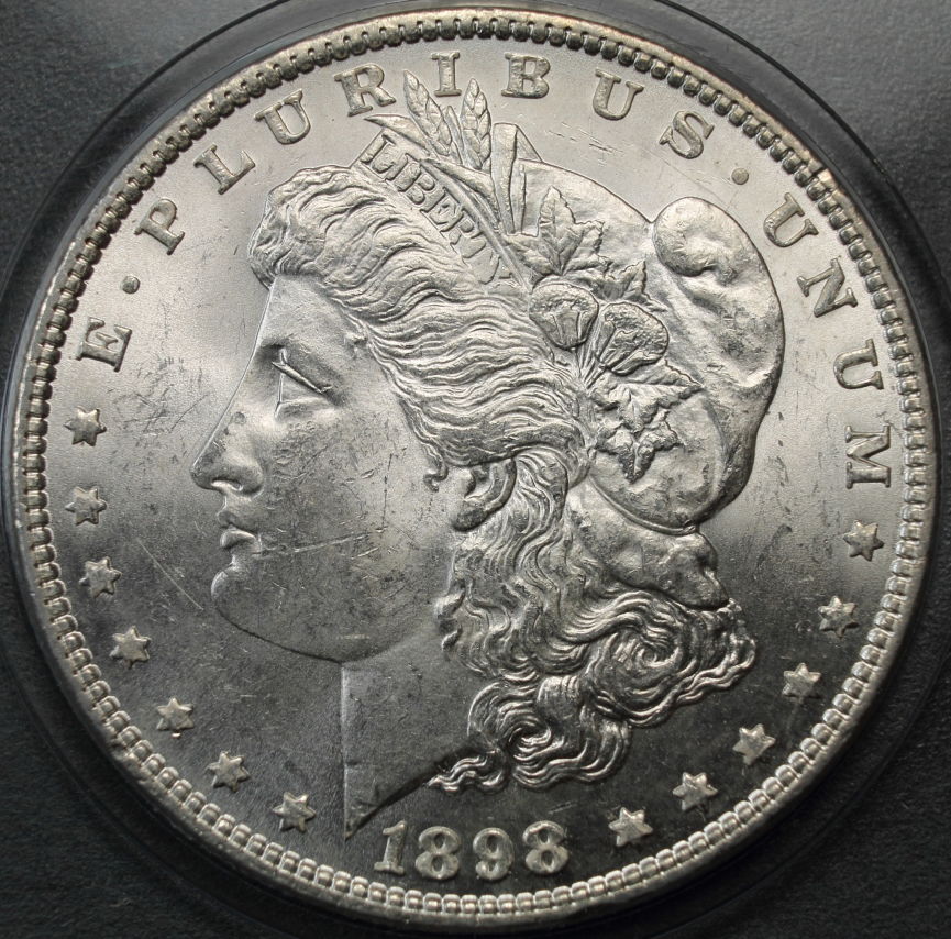 1898-P-Morgan-For-Grading-Please.