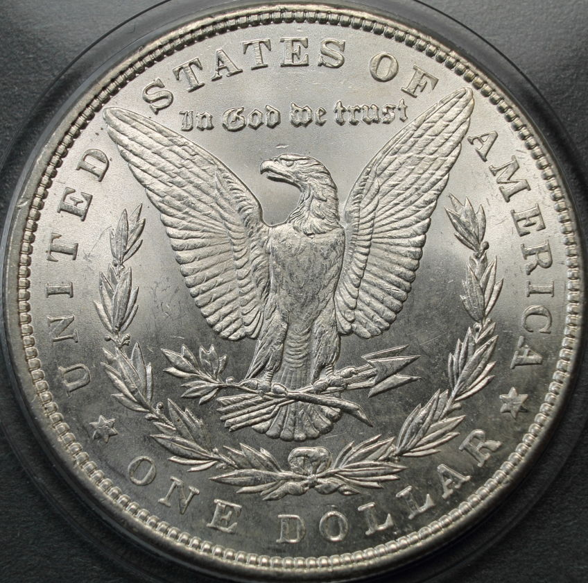 1898-P-Morgan-For-Grading-Please.
