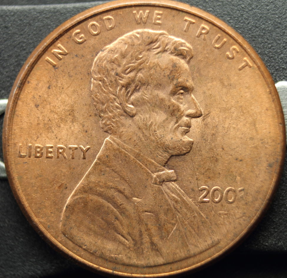 Montcollectors-Change-Finds-Of-The-Week.