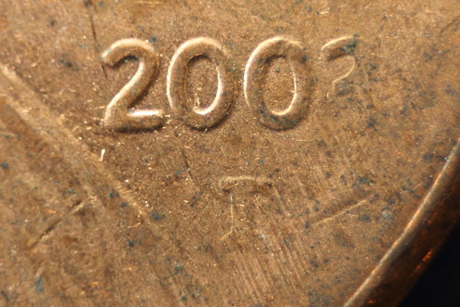 Montcollectors-Change-Finds-Of-The-Week.