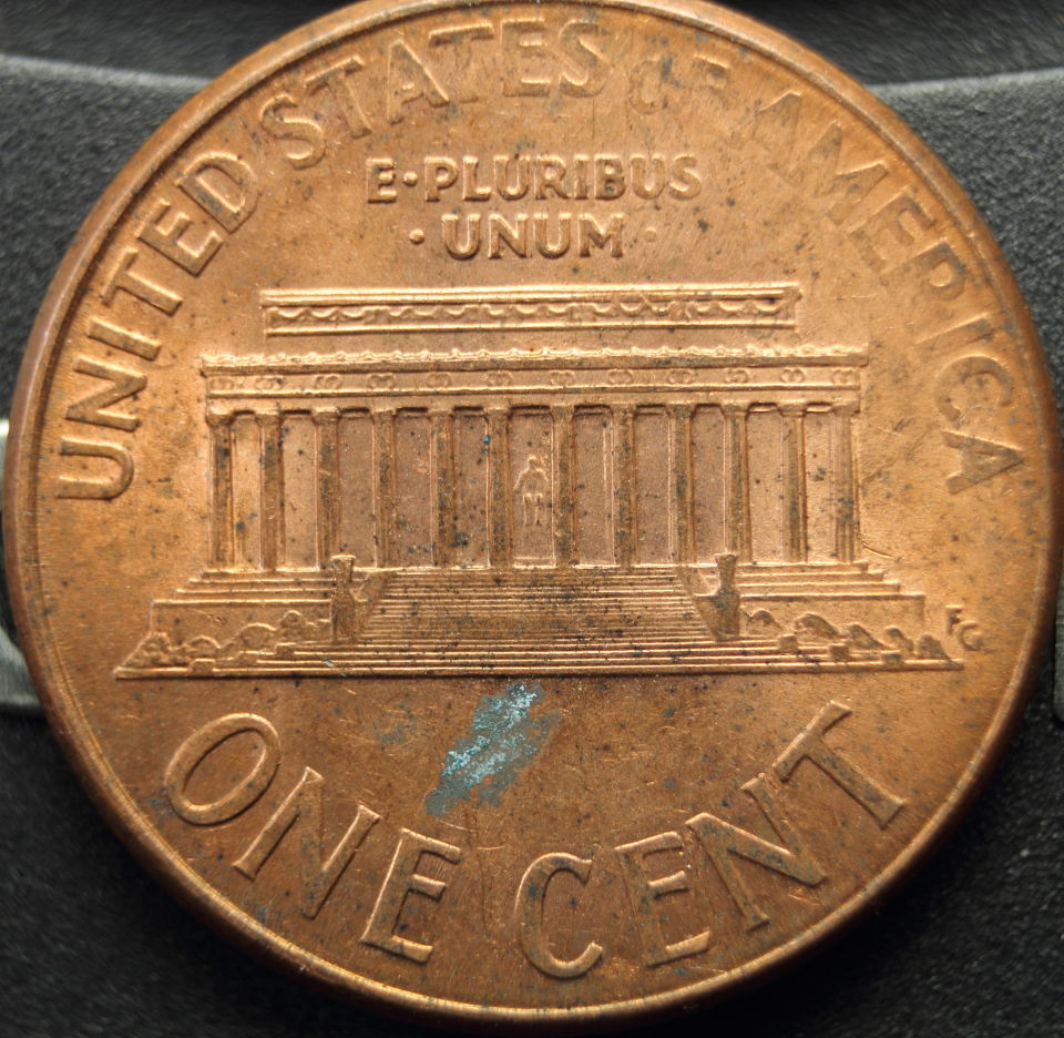 Montcollectors-Change-Finds-Of-The-Week.