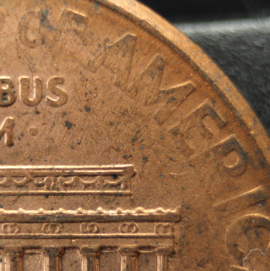 Montcollectors-Change-Finds-Of-The-Week.