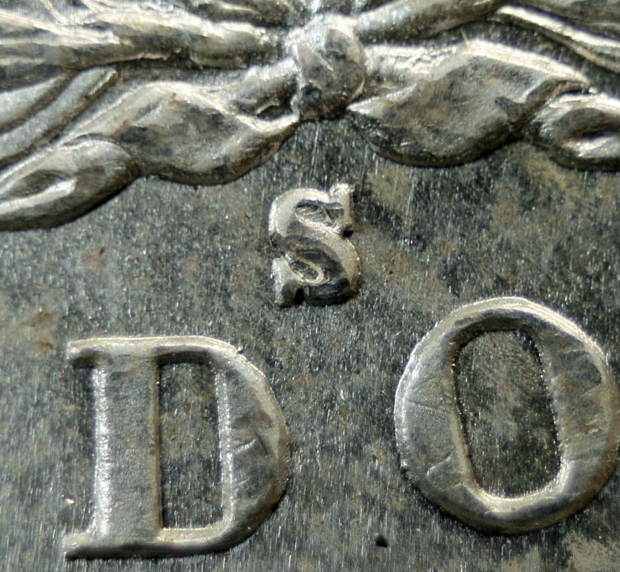 1880-S-VAM-Help-Pleae.