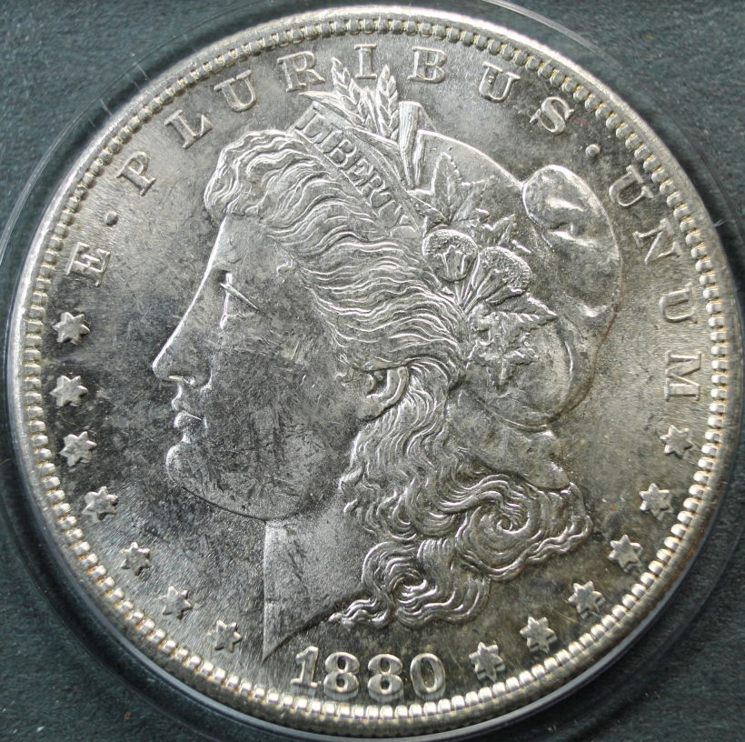 1880-S-VAM-Help-Pleae.