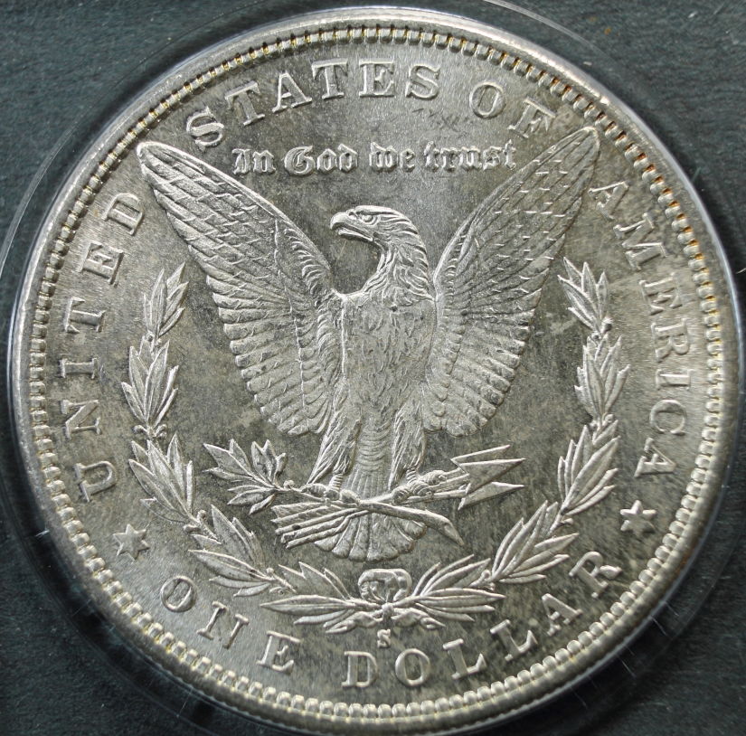 1880-S-VAM-Help-Pleae.