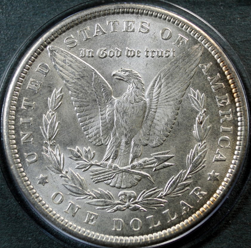 1900-P-Morgan-For-Grading-Please.