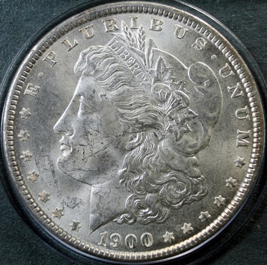 1900-P-Morgan-For-Grading-Please.