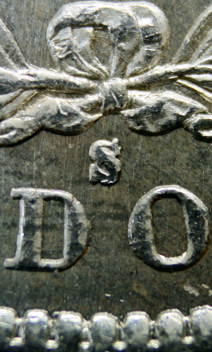 1879-S-Morgan-VAM-Help.-Narrowed-Down-To-Three