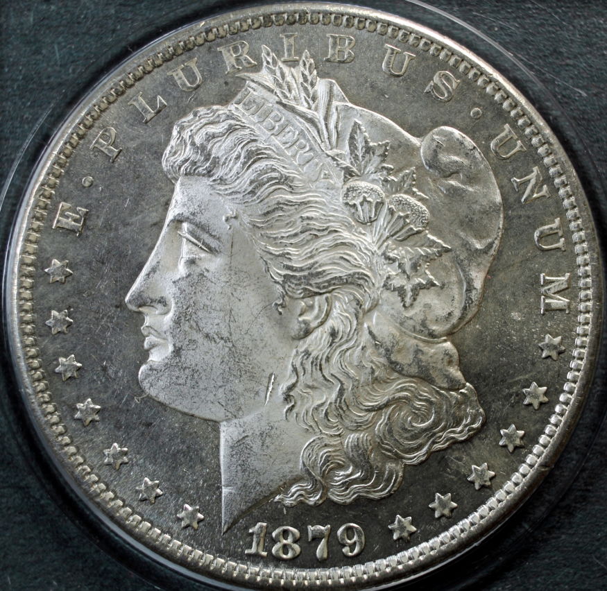 1879-S-Morgan-VAM-Help.-Narrowed-Down-To-Three