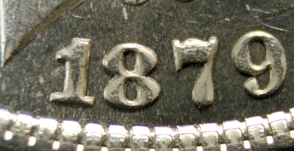 1879-S-Morgan-VAM-Help.-Narrowed-Down-To-Three